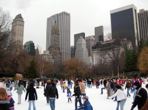 DSCN0061